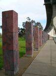 Westgate Bridge