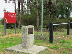 Memorial 2 : 13-July-2015