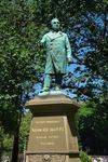 William Bede Dalley : 19-March-2013
