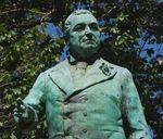 William Bede Dalley : 19-March-2013
