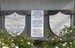 William Bruce Smith : 10-April-2013