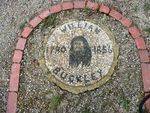 William Buckley : 06-October-2012