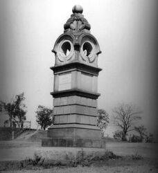 1927 (State Library of Queensland)