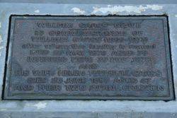 Plaque Inscription: 28-June-2015