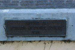 Inscription 2 : 28-June-2015