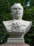 William Cook : 20-January-2012