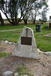 William Hannaford : 25-February-2011