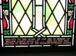 Inscription : 29-March-2015