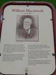 William Macintosh : 03-November-2011