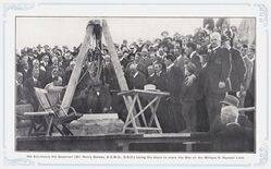 05-June-1915 (National Library of Australia, 241912264)