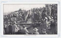 05-June-1915 (National Library of Australia, 241912264)