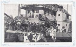 05-June-1915 (National Library of Australia, 241912264)
