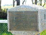 William Thomas Rowe