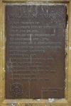 Tunks Inscription : Feb 2014