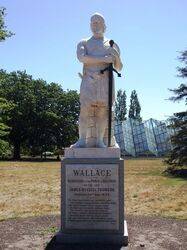 11-April-2022 (Ballarat City Council)