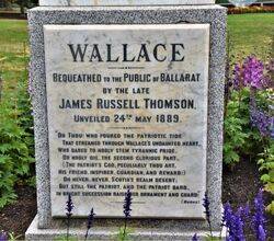 11-April-2022 (Ballarat City Council)