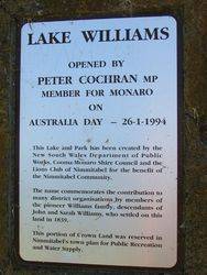 Plaque Inscription :05-May-2014