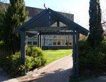 Williamstown High School 75th Anniversary : 02-October-2012