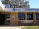 Wolseley House : 08-August-2014