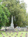 Wombeetch Puyuum Monument