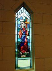 Philip Window : 02-May-2015