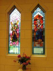 Window 2 : 02-May-2015