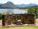 Women of Fassifern : 2009 