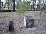 Wondai Plane Crash : 14-08-2012