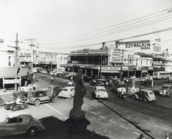 1950 : State Library of South Australia - B-29144