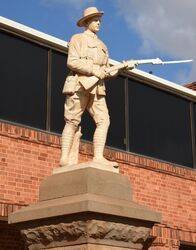 27-May-2021 (Henry Moulds)