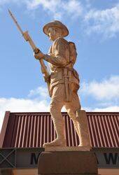 27-May-2021 (Henry Moulds)