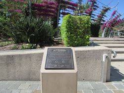 Expo 88 2 : September-2014