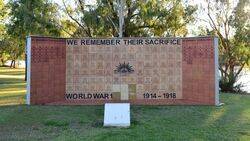 09-July-2021 (Henry Moulds)