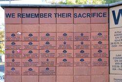 09-July-2021 (Henry Moulds)