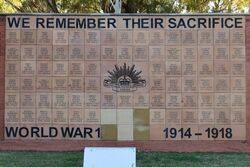 09-July-2021 (Henry Moulds)