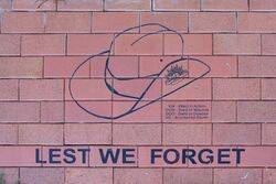 09-July-2021 (Henry Moulds)