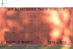 09-July-2021 (Henry Moulds)