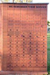 09-July-2021 (Henry Moulds)