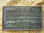 Wycheproof Centenary