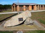 Yanakie Primary School : 10-April-2013