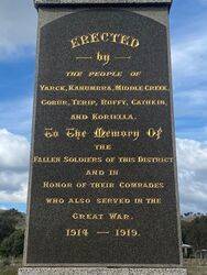 30-April-2022 (Fiona Morrison)