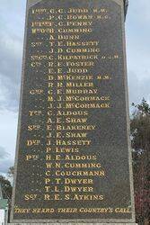 30-April-2022 (Fiona Morrison)