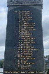 30-April-2022 (Fiona Morrison)