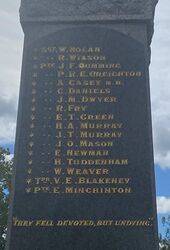 30-April-2022 (Fiona Morrison)