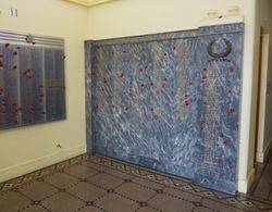 18-November-2017 (Chris McLaughlin)