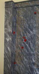 18-November-2017 (Chris McLaughlin)