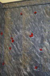 18-November-2017 (Chris McLaughlin)