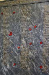 18-November-2017 (Chris McLaughlin)