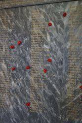 18-November-2017 (Chris McLaughlin)