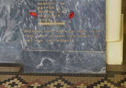 18-November-2017 (Chris McLaughlin)